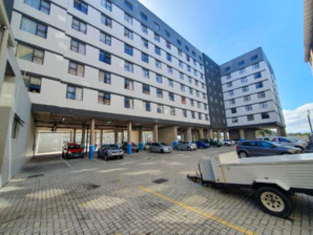 Apartment for rent in Cape Town, Western Cape