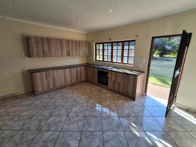 Apartment for rent in Gauteng