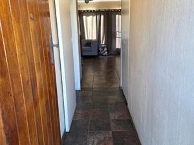 Apartment for rent in Ekurhuleni, Gauteng