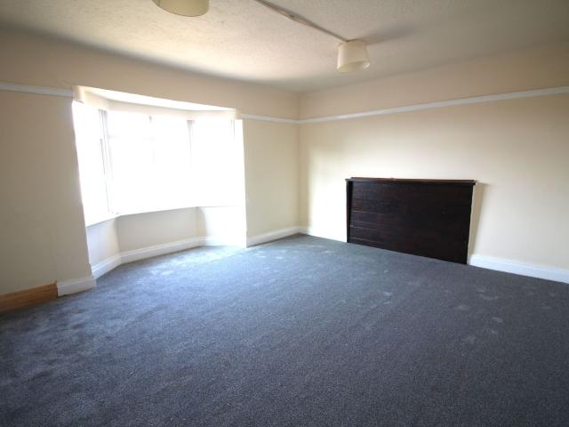 Apartment for rent in Yardley, West Midlands