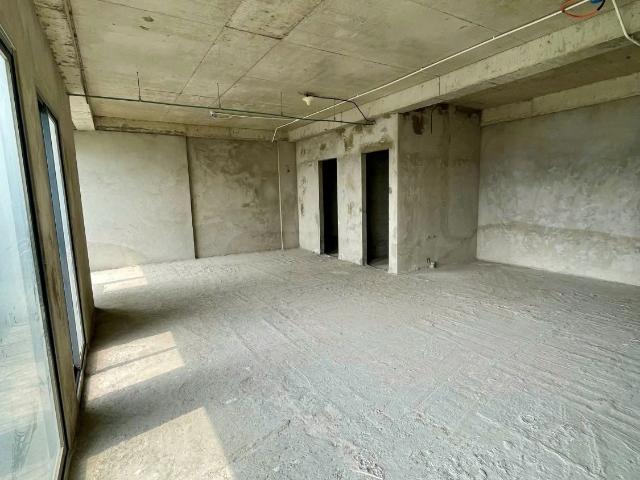 Căn hộ bán tại Hồ Chí Minh