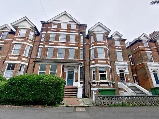 Apartment for sale in Folkestone, Lynwood