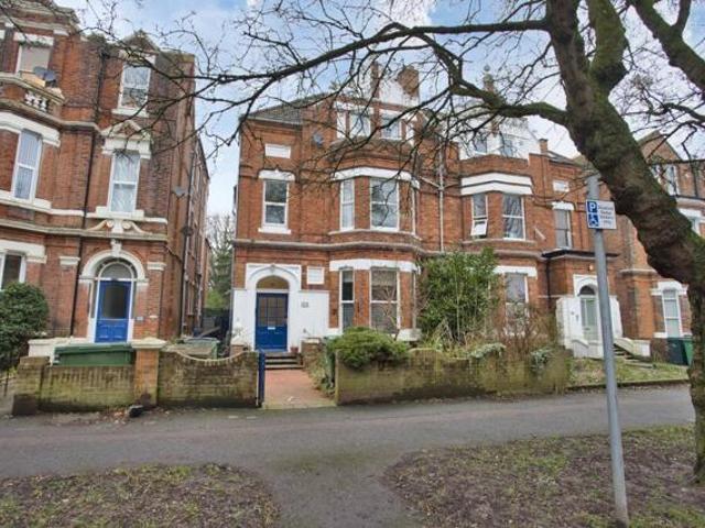 Apartment for sale in Folkestone, Lynwood