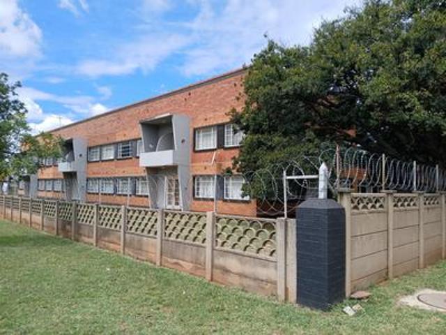 Apartment for sale in Midvaal, Gauteng