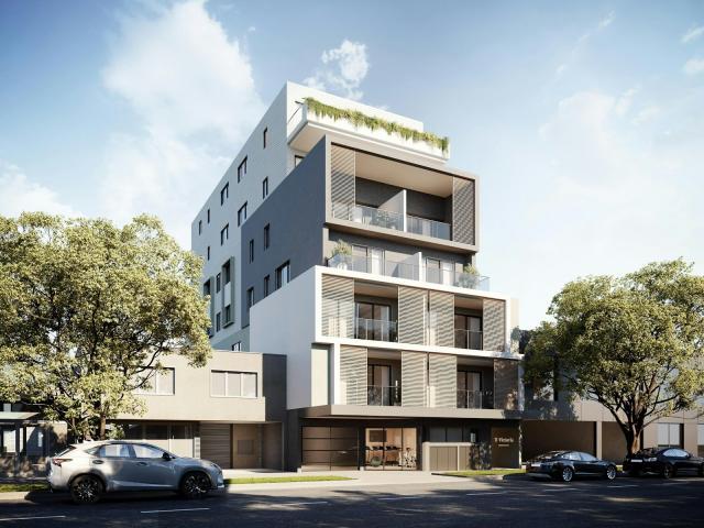 Apartment for sale in Camerons Creek, Victoria