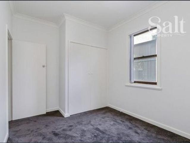 Apartment for rent in Ambergate, New South Wales