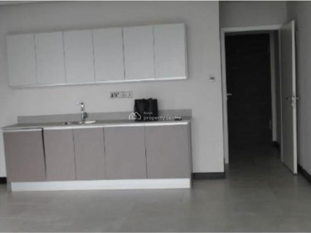 Apartment for rent in Westlands, Nairobi