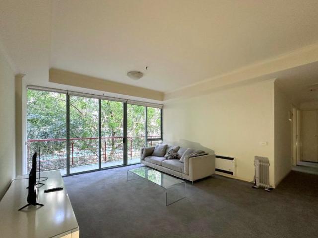 House for rent in Southbank, Melbourne