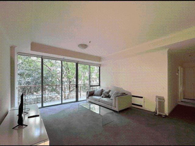 House for rent in Southbank, Melbourne