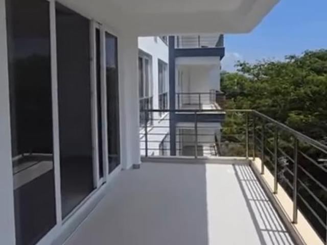Apartment for rent in Njiru, Nairobi