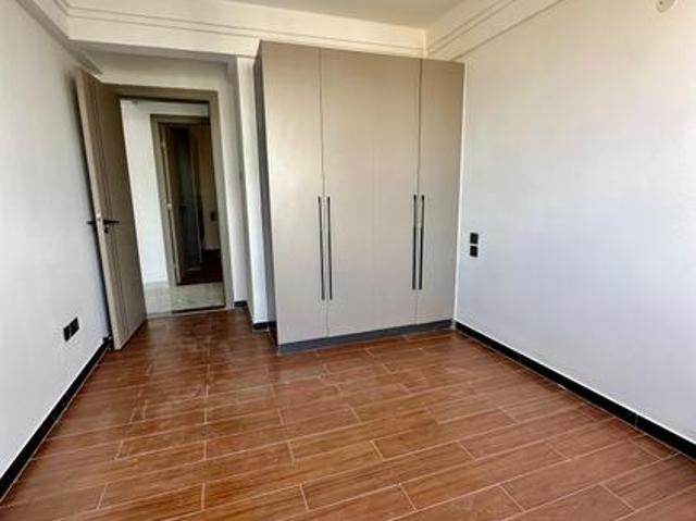 Apartment for rent in Kiambu, Nairobi