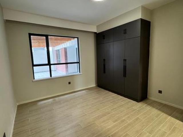 Apartment for rent in Lavington, Kiambu