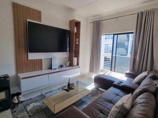 Apartment for rent in Tembisa, Gauteng