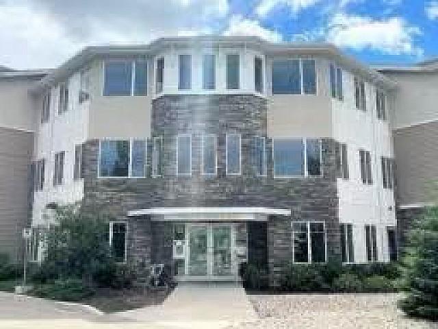 Apartment for rent in East St. Paul, Manitoba