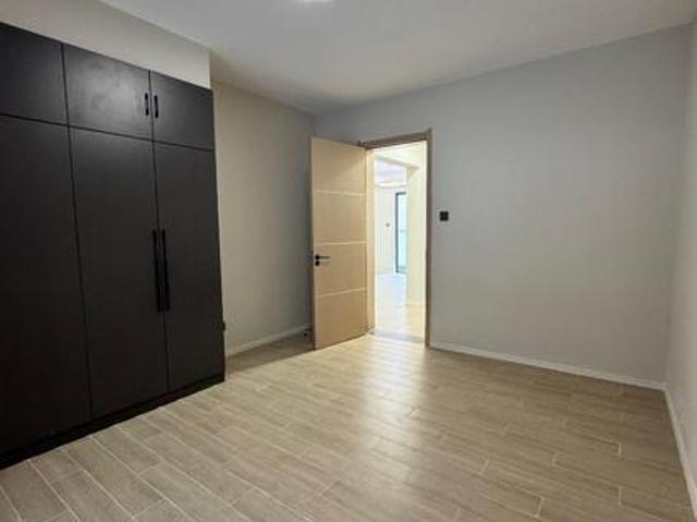 Apartment for rent in Lavington, Kiambu