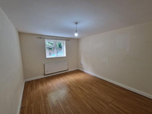 Apartment for rent in Ladywood, Isle Of Man