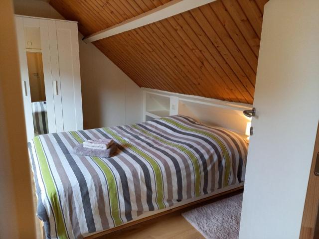 Kamer location à Charleroi