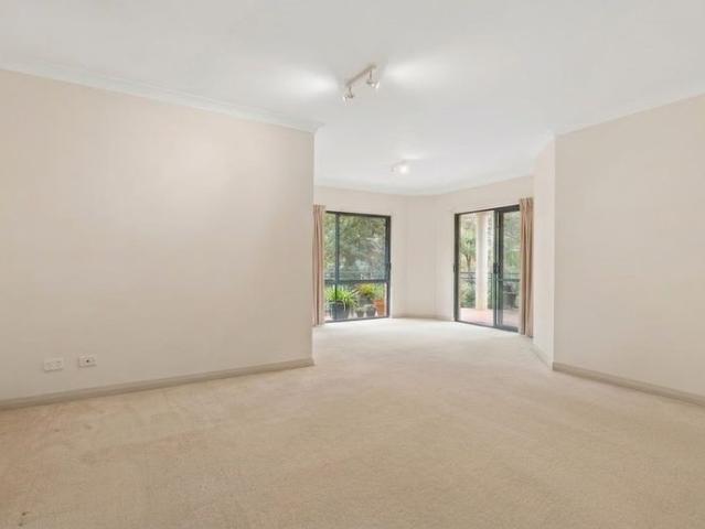 Apartment for rent in Sutherland, New South Wales