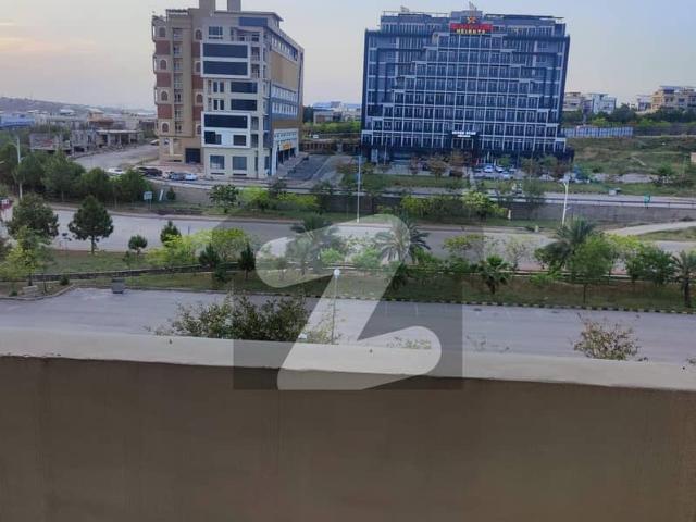 Apartment for rent in Rawalpindi, Islamabad Capital Territory
