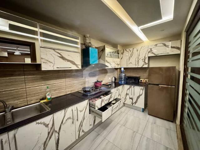 Apartment for rent in لاہور, لاہور ڈویژن