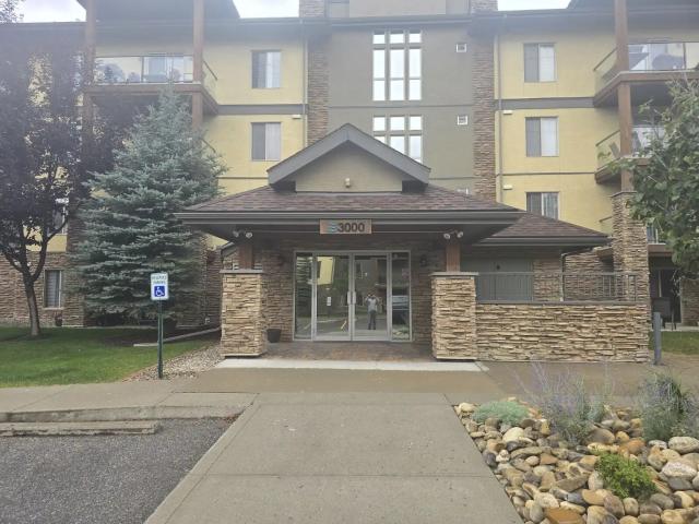 Condo for rent in Okotoks, Alberta