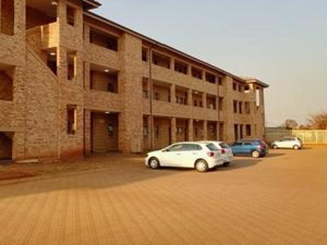 Apartment for rent in Ekurhuleni, Gauteng