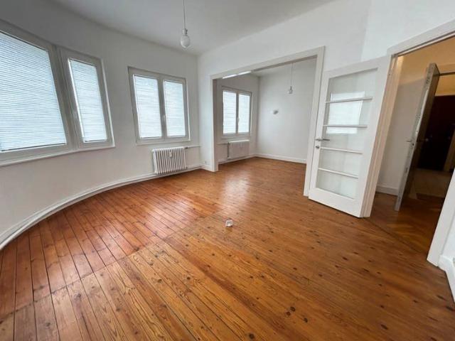 Appartement location à Uccle, Bruxelles