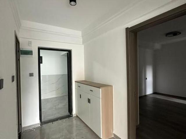Apartment for rent in Kileleshwa, Kiambu