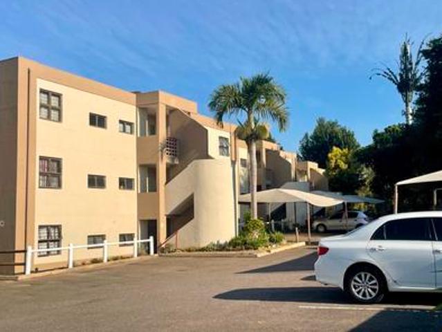 Apartment for rent in New Germany, Kwazulu-natal