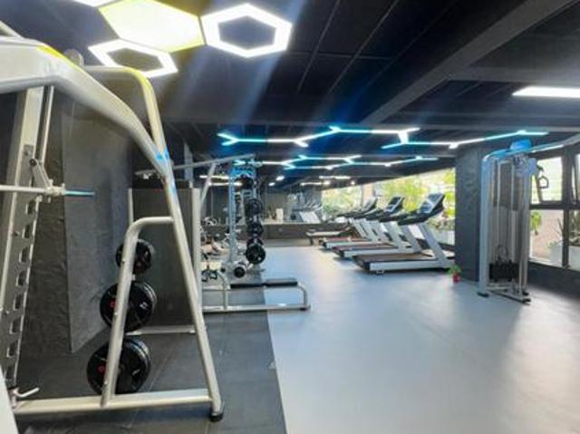 Apartment for rent in Lavington, Kiambu