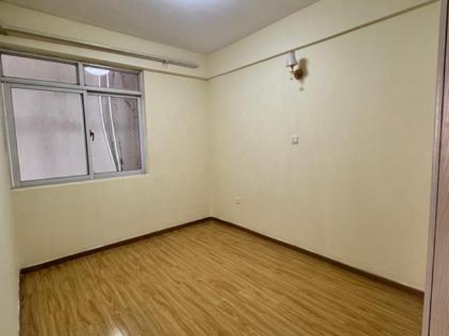 Apartment for rent in Kilimani, Kiambu