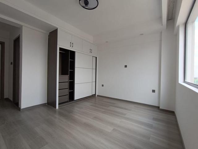 Apartment for rent in Njiru, Nairobi