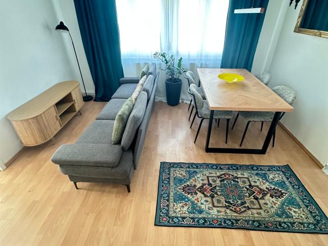 Apartment mieten in Waiblingen, Baden-Württemberg