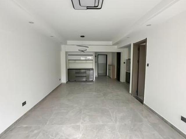 Apartment for rent in Lavington, Kiambu