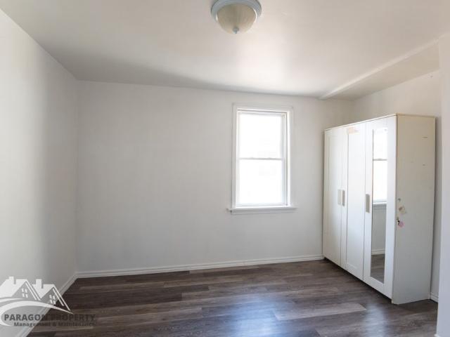 Apartment for rent in Chatham–kent, Ontario