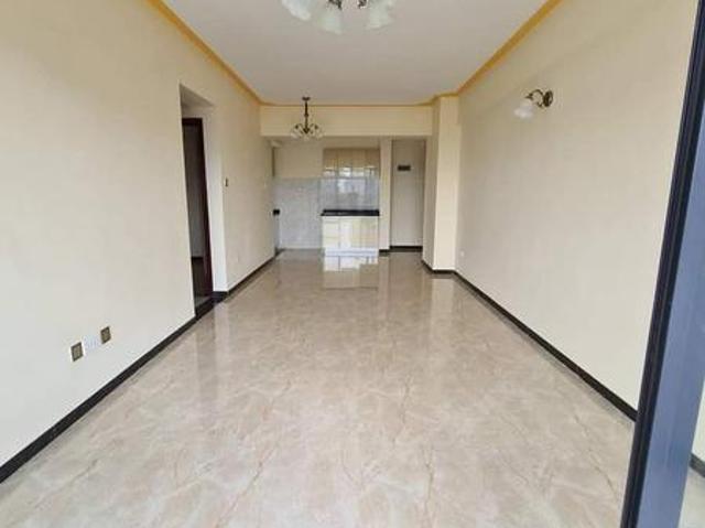 Apartment for rent in Kilimani, Kiambu