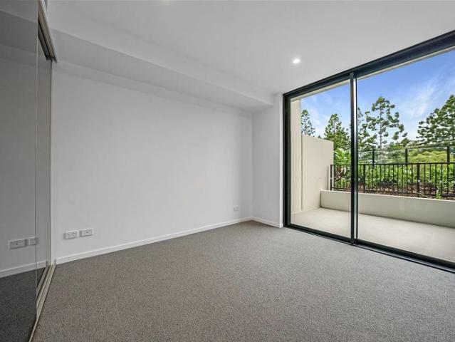 House for rent in Fernbrook, Queensland