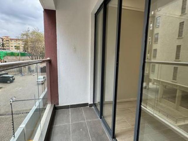 Apartment for rent in Lavington, Kiambu