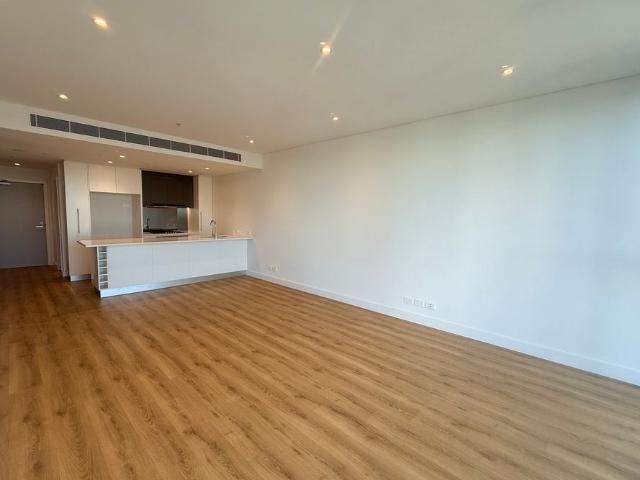 Apartment for rent in Inner West, Sydney