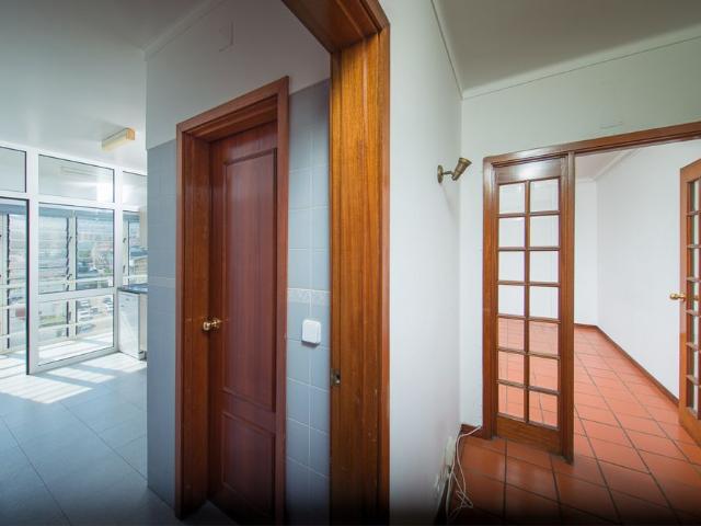 Apartamento alugar em Coimbrã, Sé Nova