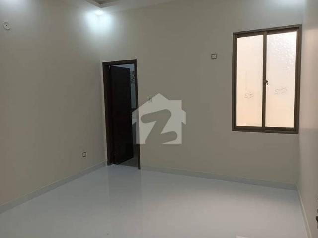 Apartment for rent in North Waziristan, Federally Administered Tribal Areas fata