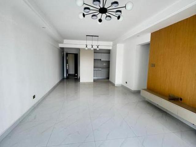 Apartment for rent in Kileleshwa, Kiambu
