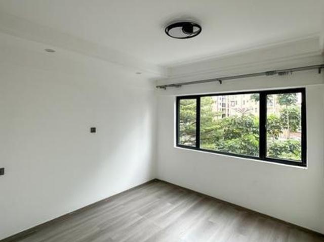 Apartment for rent in Lavington, Kiambu