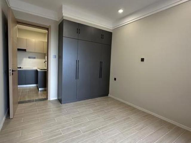 Apartment for rent in Kileleshwa, Westlands