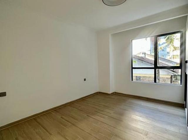 Apartment for rent in Njiru, Nairobi