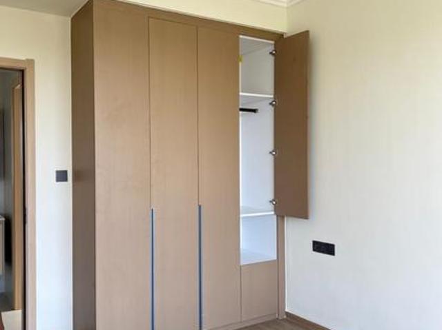 Apartment for rent in Kileleshwa, Westlands