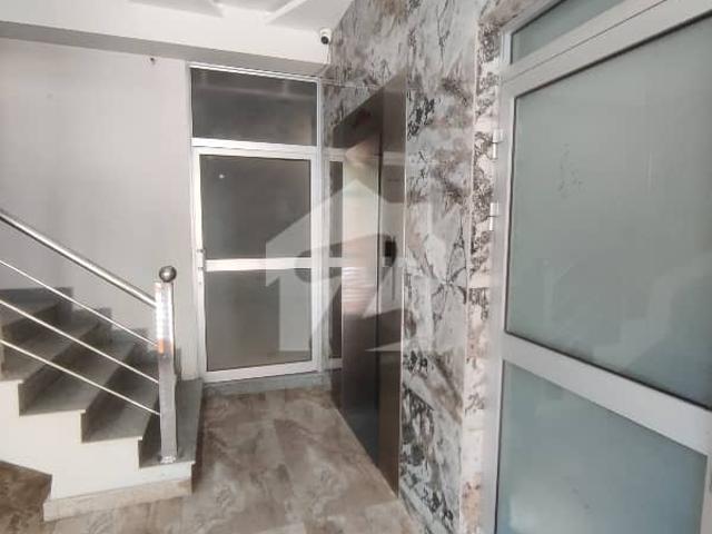 Apartment for rent in Rawalpindi, Islamabad Capital Territory