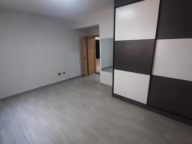 Apartment for rent in Kileleshwa, Westlands