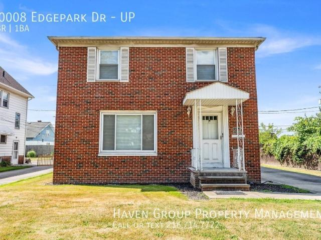 Apartment for rent in Ohio