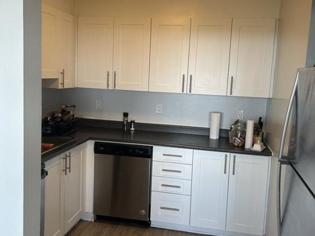 Apartment for rent in Ottawa